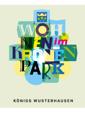 2024 Kronepark KW